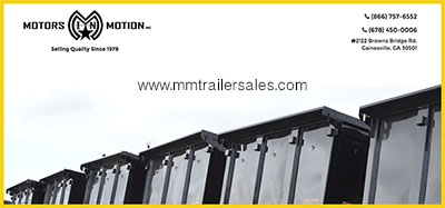 MOTORS IN MOTION INC