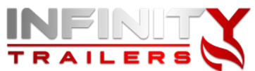 Infinity Trailers