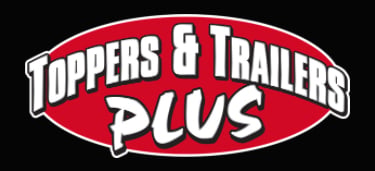 Toppers & Trailers Plus