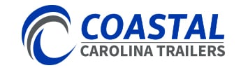 Coastal Carolina Trailers