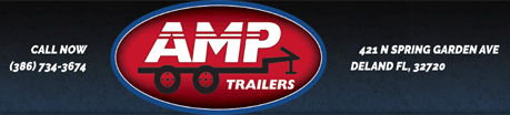AMP Trailer Sales