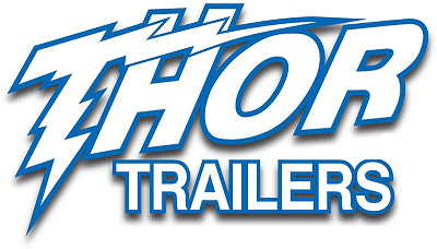 Thor Trailers