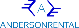 Anderson Rental