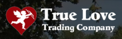 True Love Trading Company