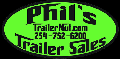 Phil's Trailer Sales