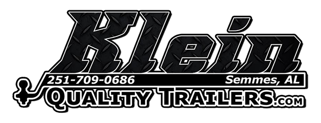 Klein Quality Trailers