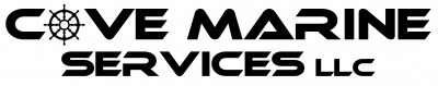 Cove Marine