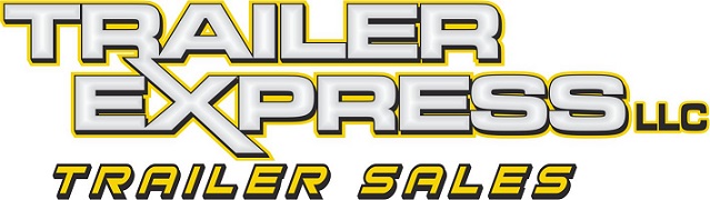 Trailer Express LLC
