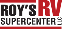 Roy's RV Supercenter, LLC