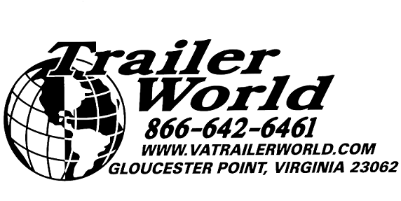 Trailer World