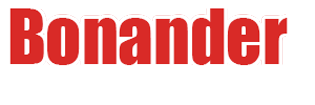 Bonander Trailer