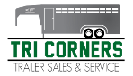 Tri Corners Trailer Sales & Service LLC