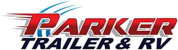 Parker Trailers