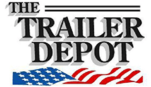 The Trailer Depot