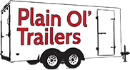 Plain Ol Trailers