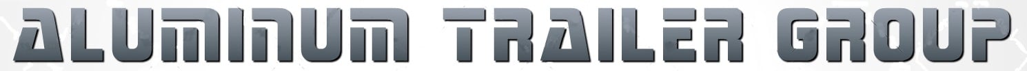 Aluminum Trailer Group