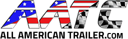 All American Trailer Connection