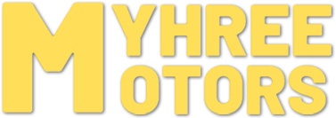Myhree Motors