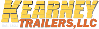 Kearney Trailers LLC