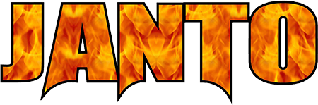 Janto Trailers LLc