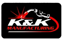 K&K Mfg. Inc.