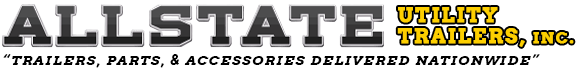 Allstate Trailers Inc.