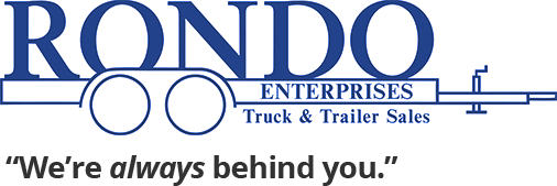 Rondo Enterprises