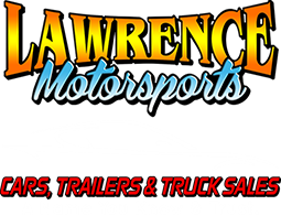 Lawrence Motorsports Inc.