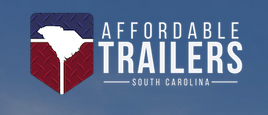Affordable Trailers