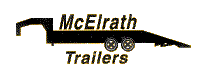 McElrath Trailers