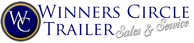 Winners Circle Trailer Sales & Service