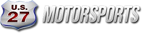 US27motorsports & Trailers