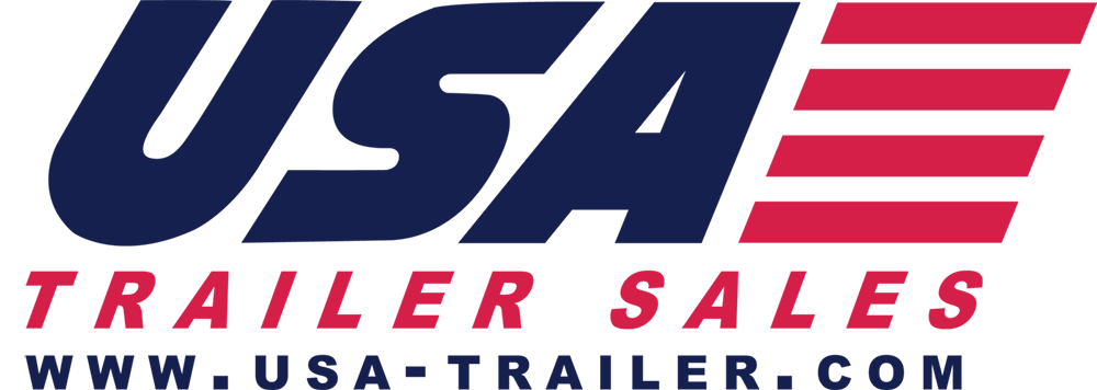USA Trailer Sales