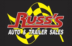 Russ's Auto and Trailer Sales, LLC
