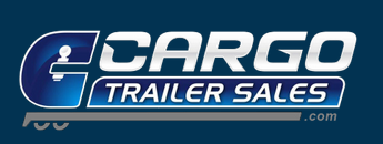 Cargo Trailer Sales