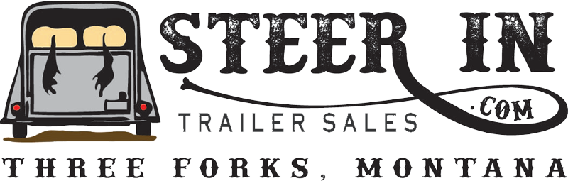 Steer In Trailer Sales