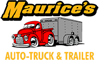 MAURICE AUTO AND TRUCK INC