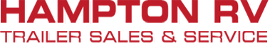 Hampton RV and Trailer Sales