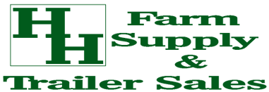 H & H Farm Supply