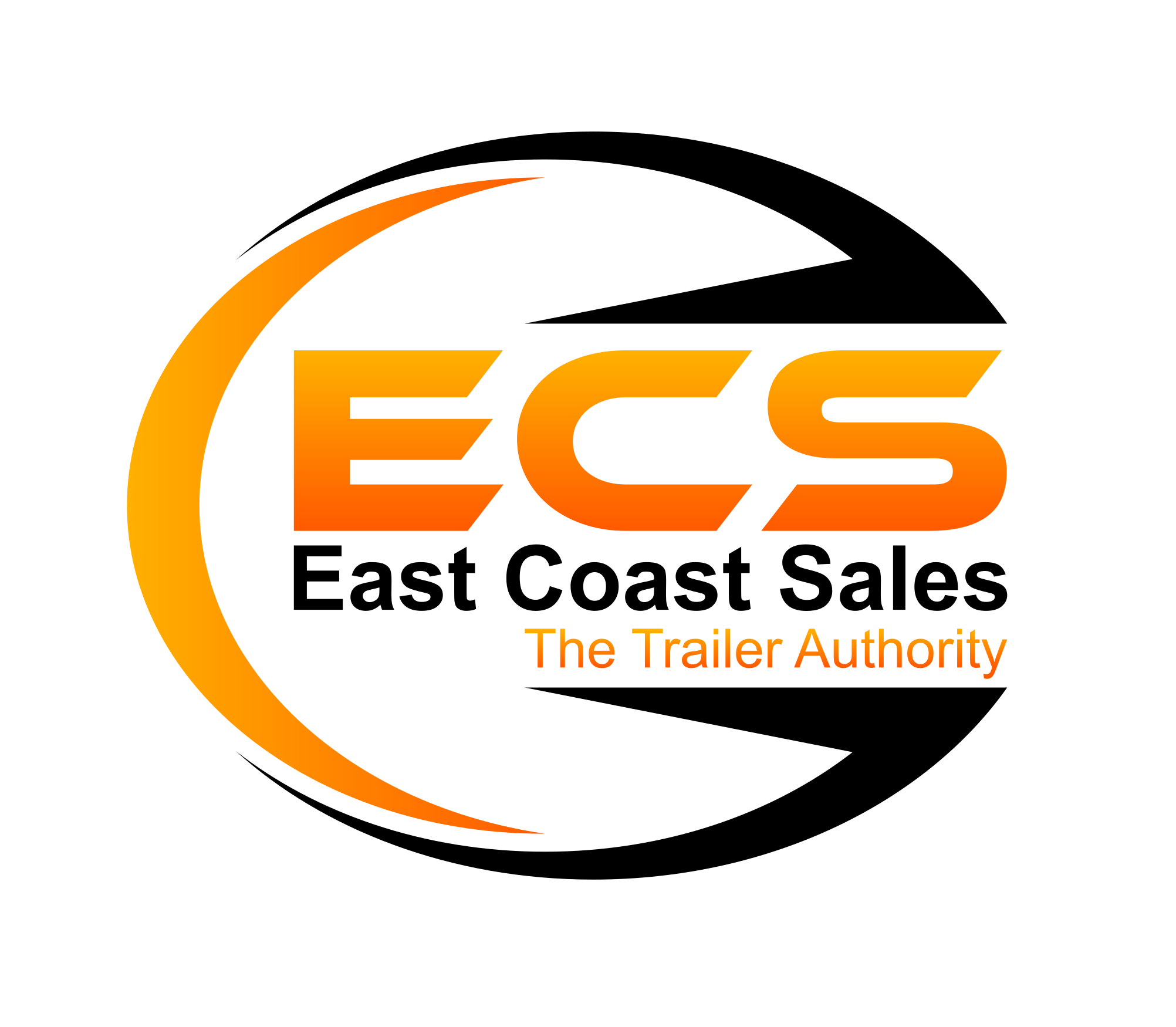 East Coast Sales