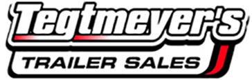 Tegtmeyer's Trailer Sales Inc