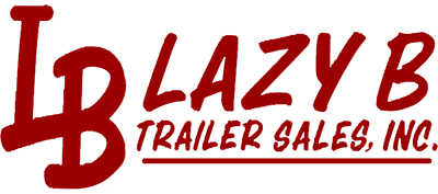 Lazy B Trailers