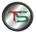 TrailerShopper - TN