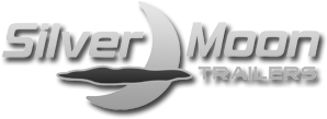 Silver Moon Trailers