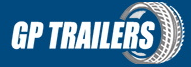GP Trailers