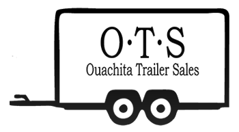 Ouachita Trailer Sales, LLC