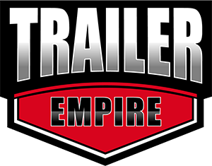 Trailer Empire