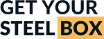 Get Your Steel Box
