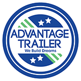 Advantage Trailers & Hitches