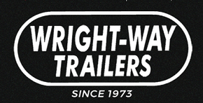 Wright-Way Trailers Inc